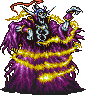 final fantasy advance boss lich