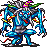 final fantasy advance boss astos