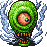 final fantasy advance boss 