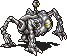 final fantasy advance boss omega