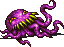 final fantasy advance boss orthros