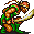 final fantasy advance boss pirate