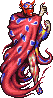 final fantasy advance boss rubicante