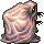 final fantasy advance boss scarmiglione