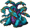 final fantasy advance boss 