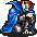 final fantasy advance boss vampire