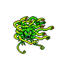 final fantasy iii enemy