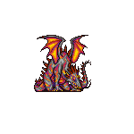 final fantasy iv gba boss