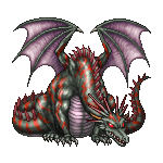 final fantasy iv gba boss