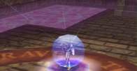 final fantasy vii limit break clear tranquil
