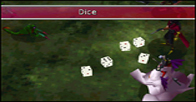final fantasy vii limit break dice
