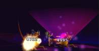 final fantasy vii limit break doom of the living
