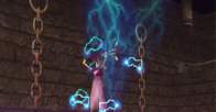 final fantasy vii limit break fury brand