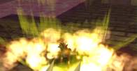 final fantasy vii limit break lunatic high