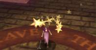 final fantasy vii limit break planet protector