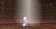 final fantasy vii limit break pulse of life