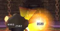 final fantasy vii limit break ungarmax