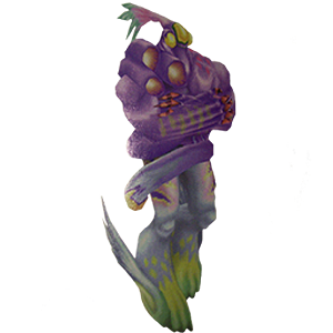 final fantasy kingdom, final fantasy viii gf pandemona