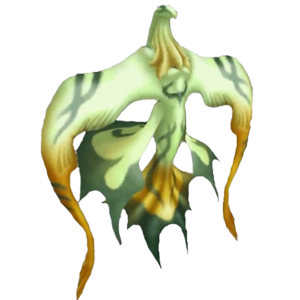 final fantasy viii gf quezacotl