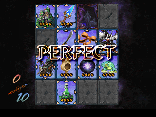 final fantasy ix tetra master screen