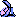 castlevania 3 weapon