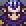 Chrono trigger character magus