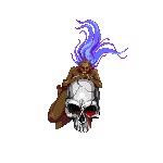 rondo of blood boss